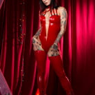 Joanna Angel in 'Joanna Angel Gangbang - As Above So Below Part 1'