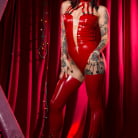 Joanna Angel in 'Joanna Angel Gangbang - As Above So Below Part 1'