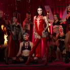 Joanna Angel in 'Joanna Angel Gangbang - As Above So Below Part 1'