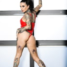 Joanna Angel in 'Joanna Loves Anal'