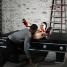 Joanna Angel in 'Joanna Loves Anal'