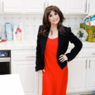 Joanna Angel in 'MILFlife Crisis'