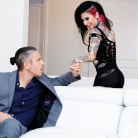 Joanna Angel in 'MILFlife Crisis'