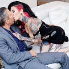 Joanna Angel in 'MILFlife Crisis'
