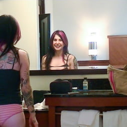 Sacramento BJ!