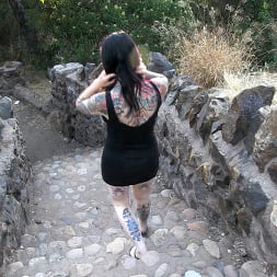 Scenic Hike!