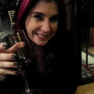 Joanna Angel in 'Where The Fuck Is Helsinki'