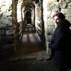 Joanna Angel in 'Where The Fuck Is Helsinki'