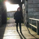 Joanna Angel in 'Where The Fuck Is Helsinki'