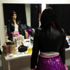 Joanna Angel in 'Where The Fuck Is Helsinki'