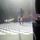 Joanna Angel in 'Where The Fuck Is Helsinki'