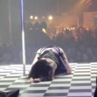 Joanna Angel in 'Where The Fuck Is Helsinki'