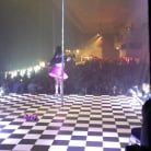 Joanna Angel in 'Where The Fuck Is Helsinki'