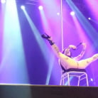 Joanna Angel in 'Where The Fuck Is Helsinki'