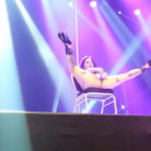 Joanna Angel in 'Where The Fuck Is Helsinki'