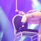 Joanna Angel in 'Where The Fuck Is Helsinki'