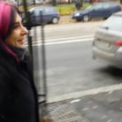 Joanna Angel in 'Where The Fuck Is Helsinki'