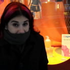 Joanna Angel in 'Where The Fuck Is Helsinki'