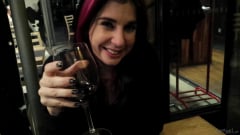 Joanna Angel - Where The Fuck Is Helsinki | Picture (1)