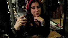 Joanna Angel - Where The Fuck Is Helsinki | Picture (2)