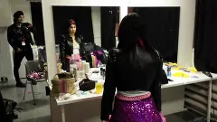 Joanna Angel - Where The Fuck Is Helsinki | Picture (8)