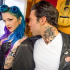 Kandy Kummings in 'Bullseye Sweethearts'