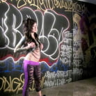 Kelsi Lynn in 'BTS Episode 51'