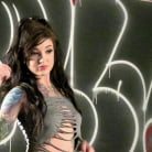 Kelsi Lynn in 'BTS Episode 51'