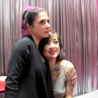 Kelsi Lynn in 'BTS Episode 51'