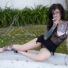 Kelsi Lynn in 'Kelsi Lynn POV'