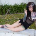 Kelsi Lynn in 'Kelsi Lynn POV'