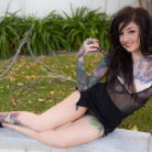 Kelsi Lynn in 'Kelsi Lynn POV'