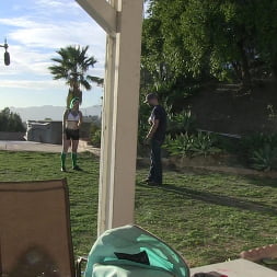 BTS Episode 86