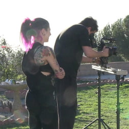 BTS Episode 86