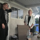 Kendra Cole in 'BTS Episode 87'