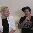 Kendra Cole in 'BTS Episode 87'