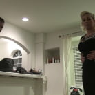 Kendra Cole in 'BTS Episode 87'