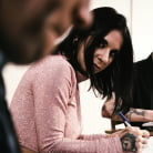 Kenzie Reeves in 'Trailer Park Taboo'