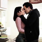 Kenzie Reeves in 'Trailer Park Taboo'