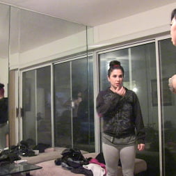 BTS Episode 22