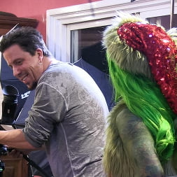 BTS Episode 41
