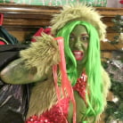 Krissie Dee in 'BTS Episode 41'