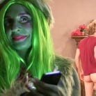 Krissie Dee in 'BTS Episode 41'