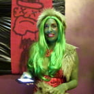 Krissie Dee in 'BTS Episode 41'