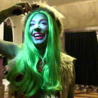 Krissie Dee in 'BTS Episode 41'