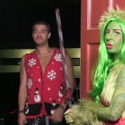 Krissie Dee in 'BTS Episode 41'