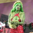 Krissie Dee in 'BTS Episode 41'