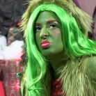 Krissie Dee in 'BTS Episode 41'