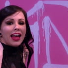 Krysta Kaos in 'BTS Episode 9'