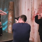 Krysta Kaos in 'BTS Episode 9'